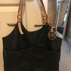 Michael Kors Large Purse